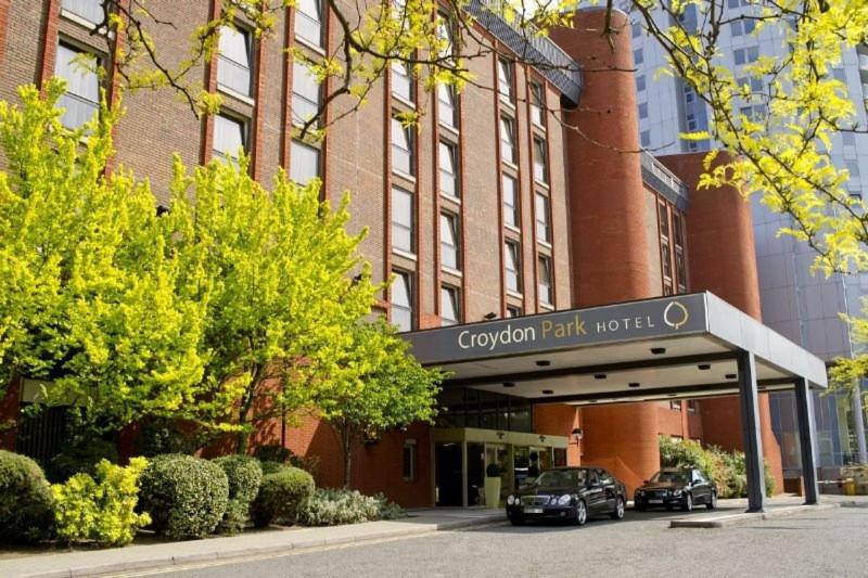 Croydon Park, GEN